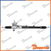 Crémaillère de direction hydraulique pour HONDA | HO9044, SPK-HD-004